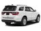 2025 Dodge Durango GT RWD