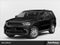 2022 Dodge Durango GT AWD