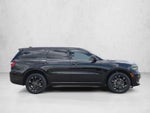 2022 Dodge Durango GT Plus AWD