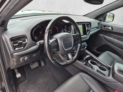 2022 Dodge Durango GT Plus AWD
