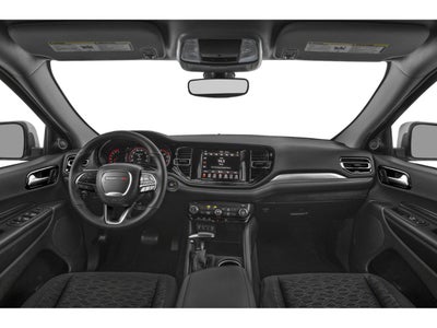 2022 Dodge Durango GT AWD