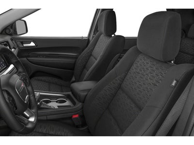 2022 Dodge Durango GT AWD