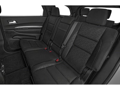2022 Dodge Durango GT AWD