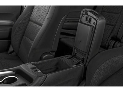 2022 Dodge Durango GT AWD