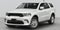 2022 Dodge Durango GT AWD