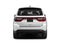 2022 Dodge Durango GT AWD