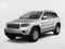 2012 Jeep Grand Cherokee RWD 4dr Laredo