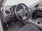 2012 Jeep Grand Cherokee RWD 4dr Laredo