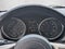2012 Jeep Grand Cherokee RWD 4dr Laredo