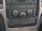 2012 Jeep Grand Cherokee RWD 4dr Laredo