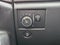 2012 Jeep Grand Cherokee RWD 4dr Laredo