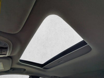 2012 Jeep Grand Cherokee RWD 4dr Laredo