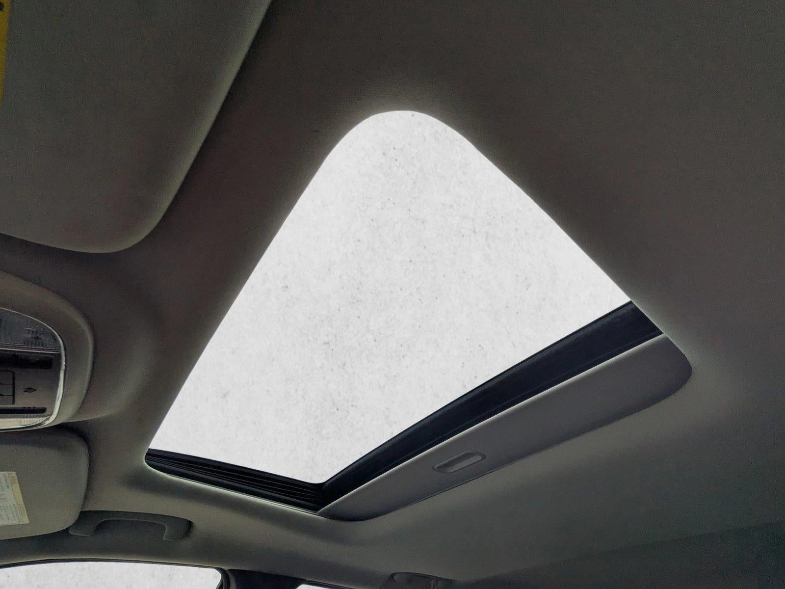 2012 Jeep Grand Cherokee RWD 4dr Laredo