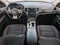 2012 Jeep Grand Cherokee RWD 4dr Laredo