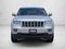 2012 Jeep Grand Cherokee RWD 4dr Laredo