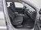 2012 Jeep Grand Cherokee RWD 4dr Laredo
