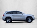 2012 Jeep Grand Cherokee RWD 4dr Laredo