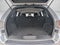 2012 Jeep Grand Cherokee RWD 4dr Laredo