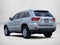 2012 Jeep Grand Cherokee RWD 4dr Laredo