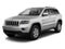 2012 Jeep Grand Cherokee RWD 4dr Laredo