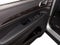 2012 Jeep Grand Cherokee RWD 4dr Laredo