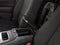 2012 Jeep Grand Cherokee RWD 4dr Laredo