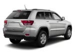 2012 Jeep Grand Cherokee RWD 4dr Laredo