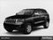 2012 Jeep Grand Cherokee RWD 4dr Laredo Altitude