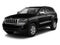 2012 Jeep Grand Cherokee RWD 4dr Laredo Altitude