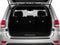 2012 Jeep Grand Cherokee RWD 4dr Laredo Altitude