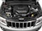 2012 Jeep Grand Cherokee RWD 4dr Laredo Altitude
