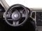 2012 Jeep Grand Cherokee RWD 4dr Laredo Altitude