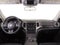 2012 Jeep Grand Cherokee RWD 4dr Laredo Altitude