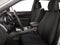 2012 Jeep Grand Cherokee RWD 4dr Laredo Altitude