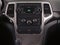 2012 Jeep Grand Cherokee RWD 4dr Laredo Altitude