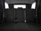 2012 Jeep Grand Cherokee RWD 4dr Laredo Altitude