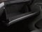 2012 Jeep Grand Cherokee RWD 4dr Laredo Altitude