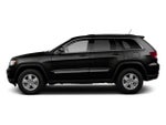 2012 Jeep Grand Cherokee RWD 4dr Laredo Altitude