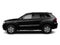 2012 Jeep Grand Cherokee RWD 4dr Laredo Altitude