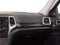 2012 Jeep Grand Cherokee RWD 4dr Laredo Altitude