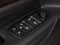 2012 Jeep Grand Cherokee RWD 4dr Laredo Altitude