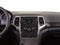 2012 Jeep Grand Cherokee RWD 4dr Laredo Altitude