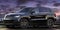 2012 Jeep Grand Cherokee RWD 4dr Laredo Altitude