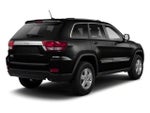 2012 Jeep Grand Cherokee RWD 4dr Laredo Altitude