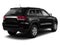 2012 Jeep Grand Cherokee RWD 4dr Laredo Altitude