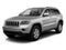 2012 Jeep Grand Cherokee RWD 4dr Laredo Altitude