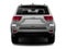 2012 Jeep Grand Cherokee RWD 4dr Laredo Altitude