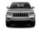 2012 Jeep Grand Cherokee RWD 4dr Laredo Altitude