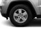 2012 Jeep Grand Cherokee RWD 4dr Laredo Altitude