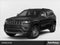 2018 Jeep Grand Cherokee Sterling Edition 4x2 *Ltd Avail*